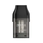 Nevoks Feelin A1 Resistencia Cartucho (2ml) (Pack 3)