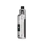 Lost Vape Thelema Urban 80W