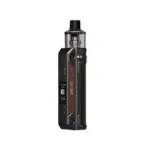 Lost Vape Thelema Urban 80W - Imagen 2