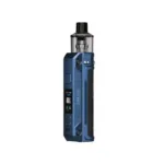 Lost Vape Thelema Urban 80W - Imagen 3