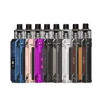 Lost Vape Thelema Urban 80W - Imagen 6