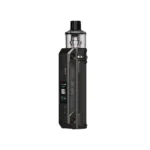 Lost Vape Thelema Urban 80W - Imagen 4