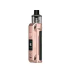 Lost Vape Thelema Urban 80W - Imagen 5