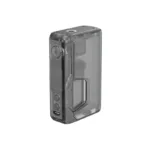 Vandy Vape Pulse III BF Mod