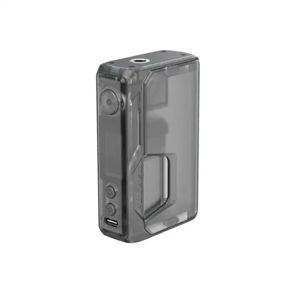 Vandy Vape Pulse III BF Mod