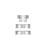 Hellvape DIY Combo Kit para Dead Rabbit Pro RDA