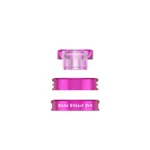 Hellvape DIY Combo Kit para Dead Rabbit Pro RDA