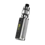 Vaporesso Target 200 + iTank 2