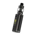 Vaporesso Target 200 + iTank 2