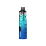 Voopoo Drag H40 Kit