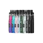 Voopoo Drag H40 Kit