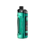 Geekvape Aegis Boost Pro B100 V2 Kit