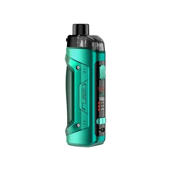 Geekvape Aegis Boost Pro B100 V2 Kit