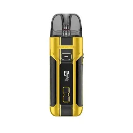 Vaporesso Luxe X Pro Pod Kit