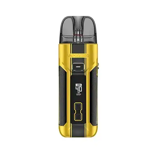 Vaporesso Luxe X Pro Pod Kit