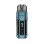 Vaporesso Luxe X Pro Pod Kit