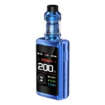 Geekvape Z200 Kit (Zeus 200)