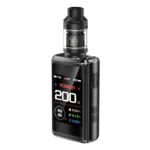 Geekvape Z200 Kit (Zeus 200)