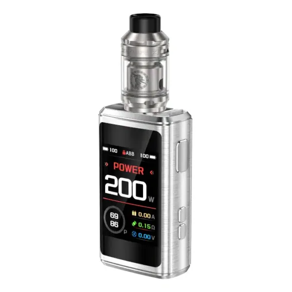 Geekvape Z200 Kit (Zeus 200)