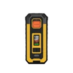 Vaporesso Armour S Mod