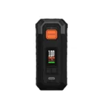 Vaporesso Armour S Mod