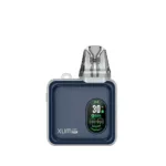 Oxva Xlim SQ Pro - Imagen 4