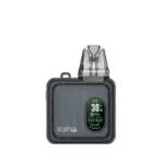 Oxva Xlim SQ Pro - Imagen 7