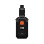 Vaporesso Armour Max 200W Kit