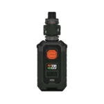 Vaporesso Armour Max 200W Kit