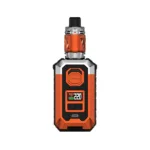 Vaporesso Armour Max 200W Kit