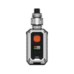 Vaporesso Armour Max 200W Kit