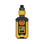 Vaporesso Armour Max 200W Kit