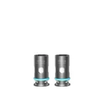 Aspire Resistencia BP Nautilus Prime (x1)