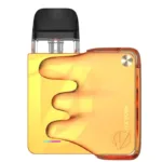 Vaporesso Xros 3 Nano Mistery Box