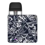 Vaporesso Xros 3 Nano Mistery Box