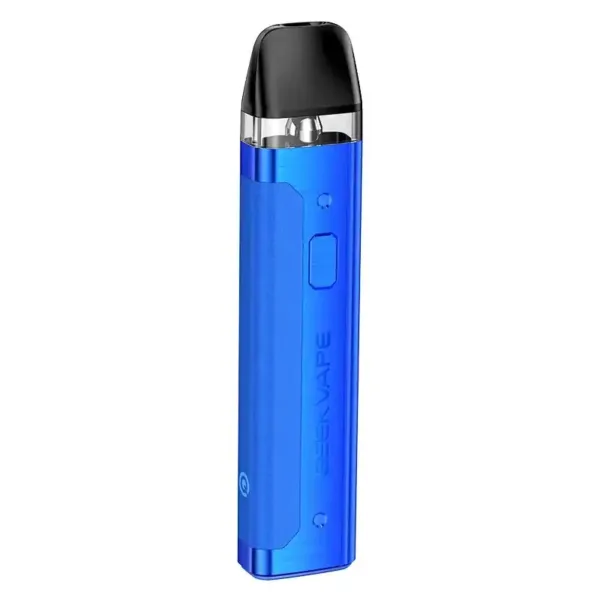 Geekvape AQ Pod Kit