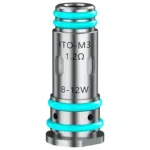 Voopoo Resistencia ITO-M (x1)