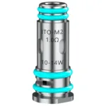 Voopoo Resistencia ITO-M (x1)