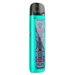 Lost Vape Ursa Nano 2 Pod Kit