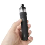 Vaporesso GTX GO 80