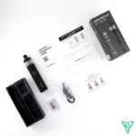 Vaporesso GTX GO 40