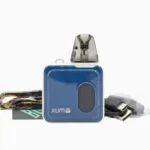 Oxva Xlim SQ Pro - Imagen 10