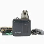 Oxva Xlim SQ Pro - Imagen 13