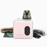 Oxva Xlim SQ Pro - Imagen 15