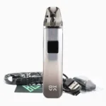 Oxva Xlim Pro