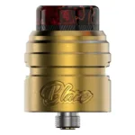 Thunderhead Creations Blaze Solo RDA