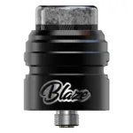 Thunderhead Creations Blaze Solo RDA
