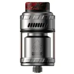 Thunderhead Creations Blaze Solo RTA