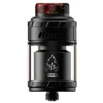 Thunderhead Creations Blaze Solo RTA