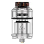 Thunderhead Creations Blaze RTA
